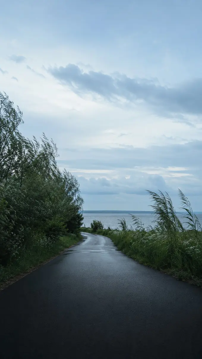 DNIPRO WIND